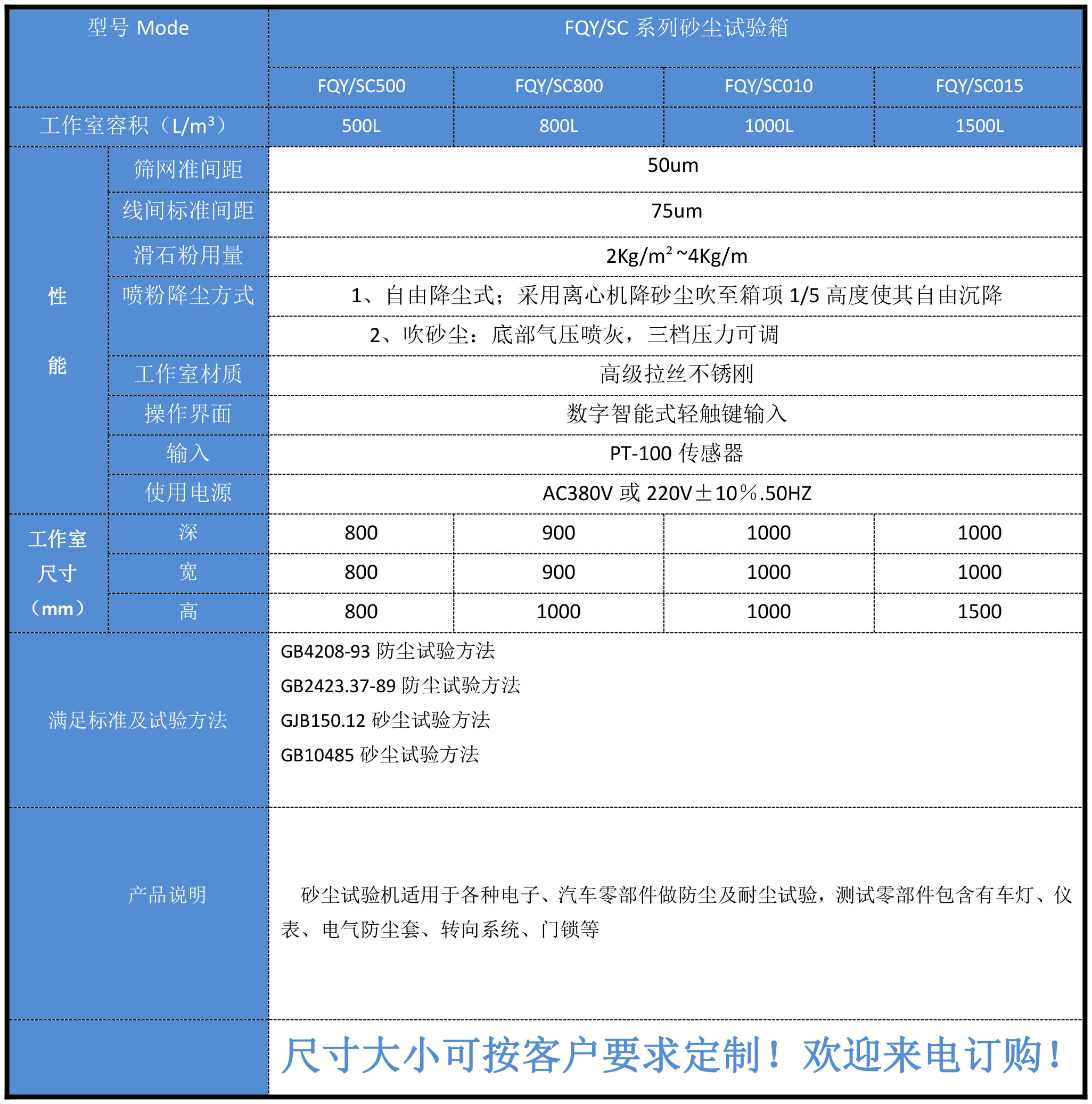 沙塵試驗箱參數(shù).jpg