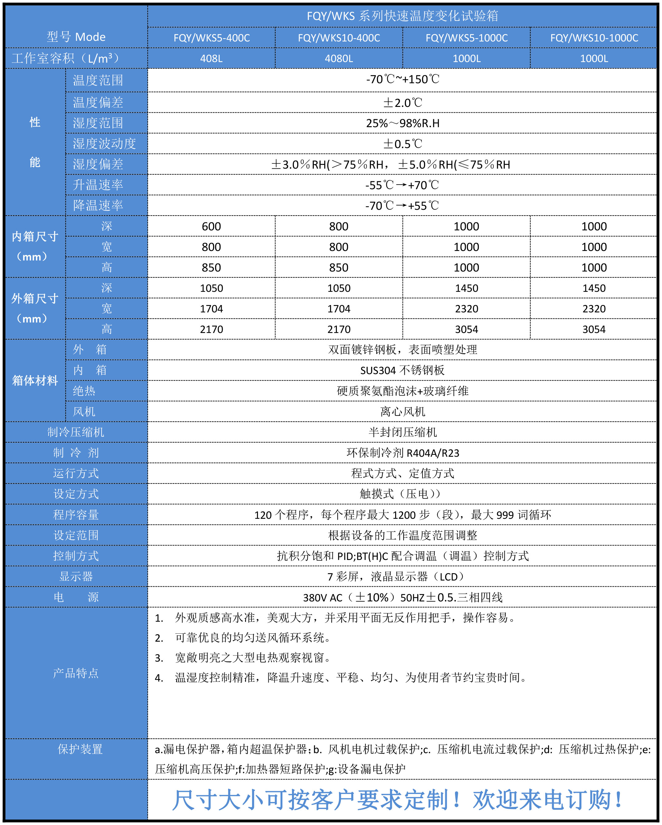 快速溫度變化試驗箱參數(shù).jpg